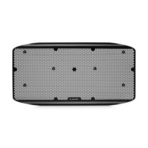 adam audio s series accessories protective grill s3h front 