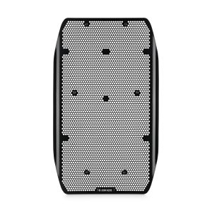 adam audio s series accessories protective grill s3v front 