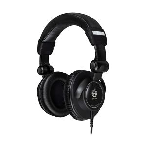 adam audio studio headphone sp5 1 
