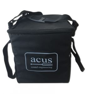 ACUS One For String 8 Bag