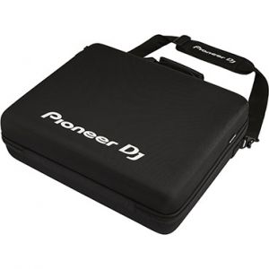 Pioneer DJ Bag XDJ 1000 / 1000 MK2 Bag