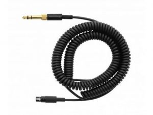 dt1770 coiled cable 