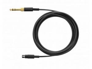 dt1770 straight cable 