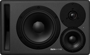 dynaudio core 47   front horizontal right 