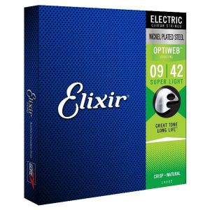elixir 600x600 868128e6 