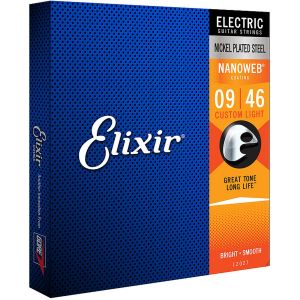 elixir elixir 12027 elecric nanoweb cl 009 046 48661 18820647 
