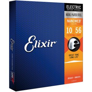 elixir elixir 12057 elec  nanoweb 7 st  010 056 48668 18820661 
