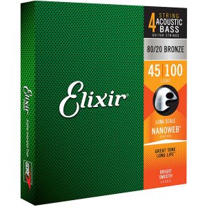 elixir elixir 14502 acubass l nano 045 100 48700 18820735 