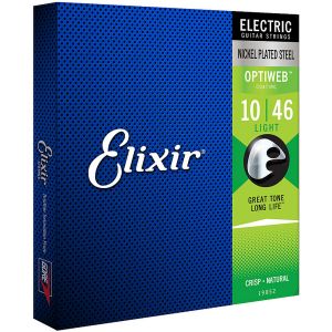 elixir elixir electric 19052 optiweb 010 046 57114 18820667 