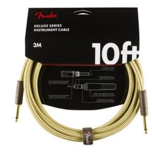 fender cable 