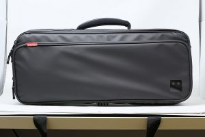 Intellijel Gig Bag 4U x 104HP (für Palette)