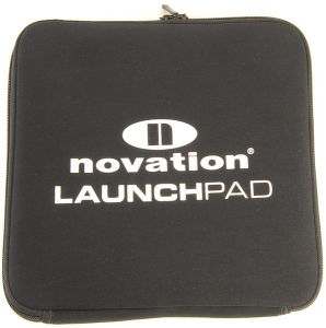 launchpadcover 1 