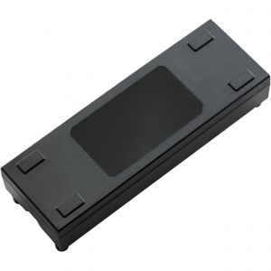 mackie freeplay lithium ion batt lithium ion battery for 1135328 