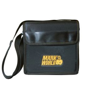 markworld bag xs front   1980x1980 q85 subsampling 2 
