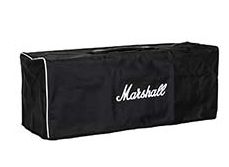 marshall cover 1 