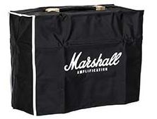 marshall cover 2 