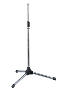 mipro ms 30 tripod microphone stand 1 