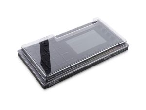 mpc touch cover 