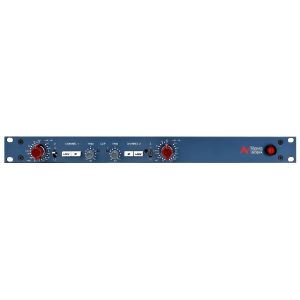 neve1073DPA Front 1 