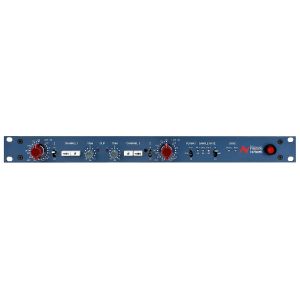 neve1073DPD Front 1 