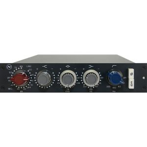 neve1073N front angle 