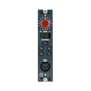 neve1081R Front 1 1 