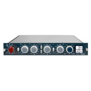 neve1081 FrontHigh e1634645470796 