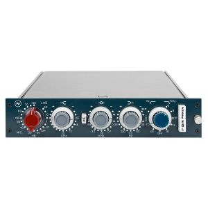 neve1084 FrontHigh e1635775616373 