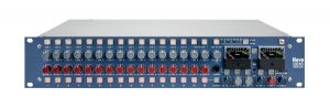 neve8816 FrontHigh 