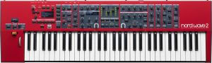 nord wave2 1 