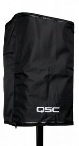 QSC K 12.2 Outdoor Cover