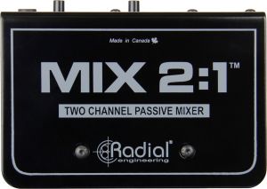 radialmix21 1 