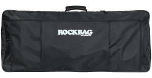 Rockbag 21418 B Student Keyboardbag 122x42x16