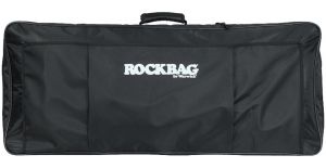 Rockbag 21414 B Student Keyboardbag 93x38x15