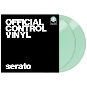 serato official vinyl gitd large web preview 
