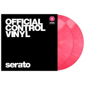 serato official vinyl pink large web preview 