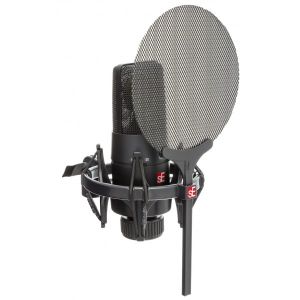 x1 s vocal pack perspective 2971 
