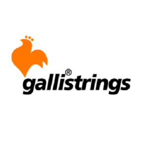 Galli Strings