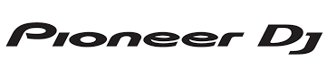Pioneer DJ