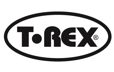 T Rex Effects