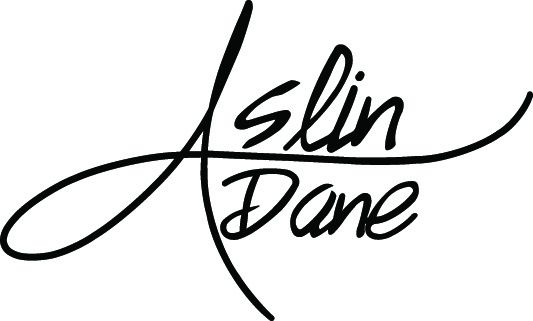 Aslin Dane