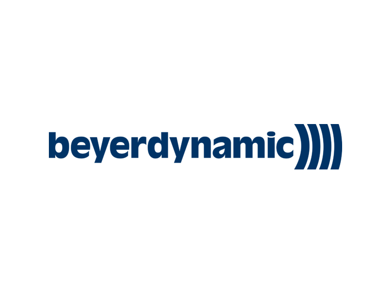 Beyerdynamic