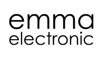 EMMA Electronics