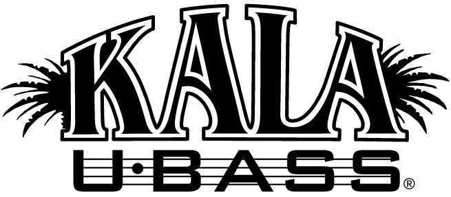 Kala UBass