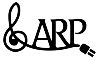 Korg ARP