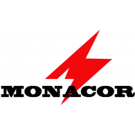 Monacor