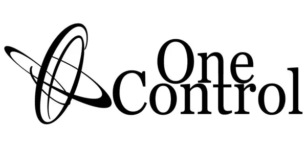 One Control