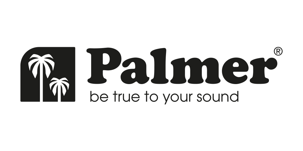 Palmer