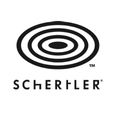 Schertler