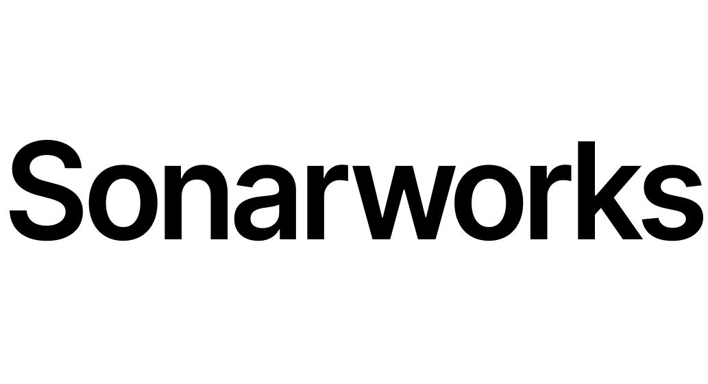 Sonarworks